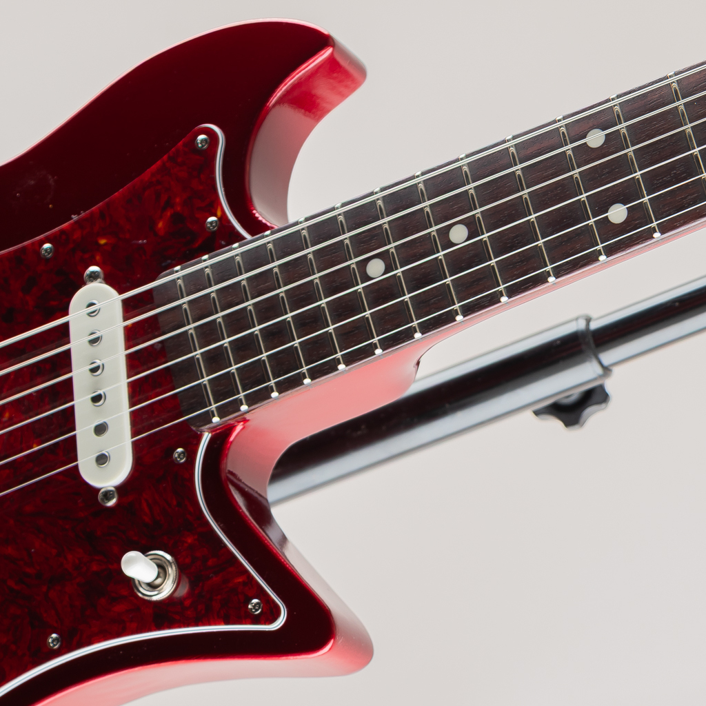 Action Bronson&Statik Selektah 2lp 激レア Action Bronson&Statik Selektah 2lp 激レア Action Bronson&Statik