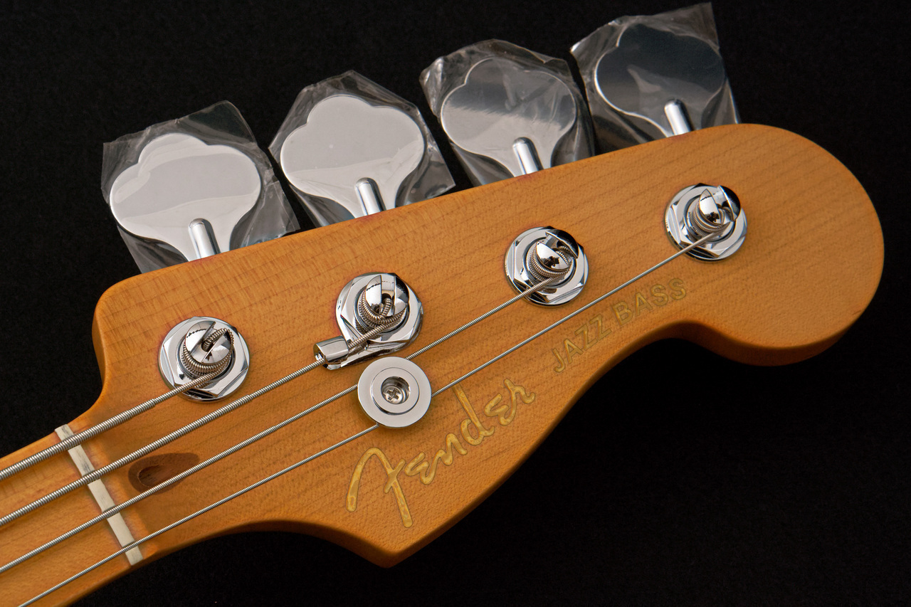 コンポーネント　エレキベース　 純正モズライトピックアップ　ギグバッグ付 コンポーネント エレキベース 純正モズライトピックアップ ギグバッグ