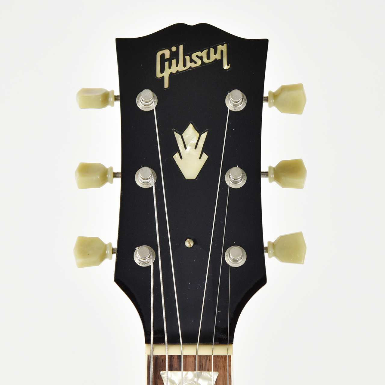 Gibson 1964 J-160E（中古）［デジマートSALE］【楽器検索デジマート】