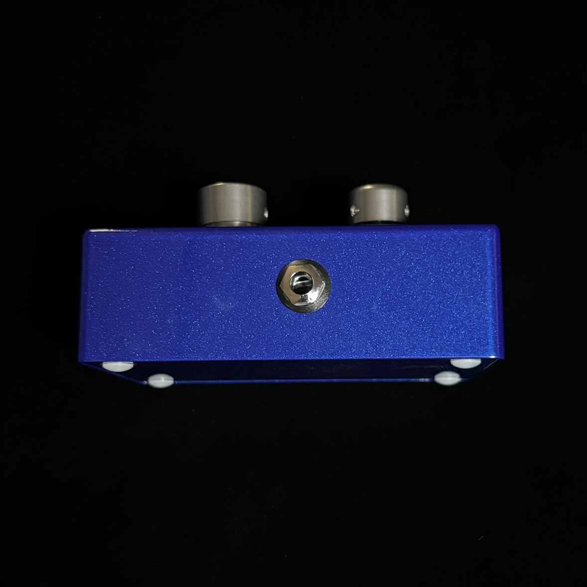 Indigo Note 《現物画像 / 美品中古》 Indigo Note FIXED WAH（中古