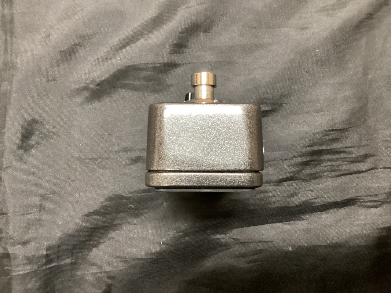 tc electronic DITTO LOOPER（中古）【楽器検索デジマート】