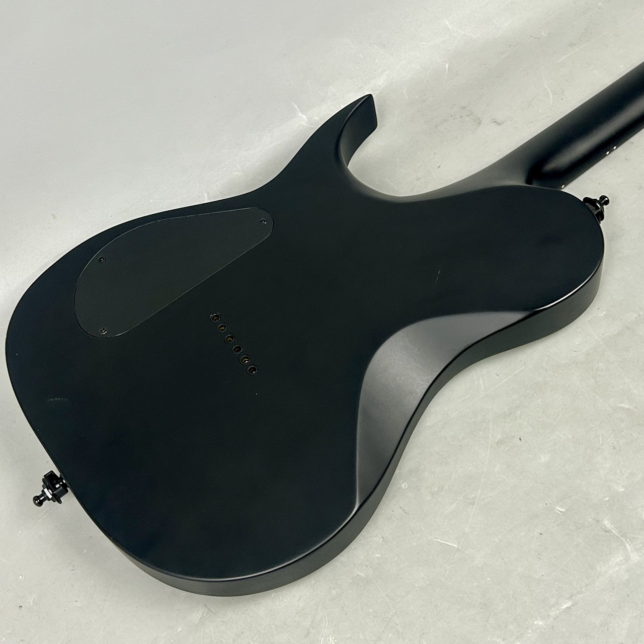 SOLAR Guitars T2.6C（中古/送料無料）［デジマートSALE］【楽器検索