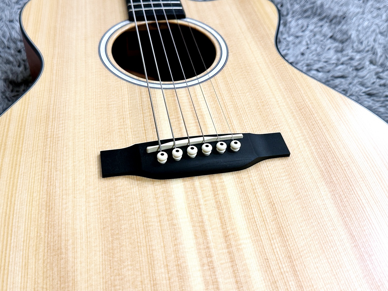 Martin 000CJR-10E -Junior Series-【2024年製】【約609mmスケール】【エレアコ】（新品/送料無料 ）【楽器検索デジマート】