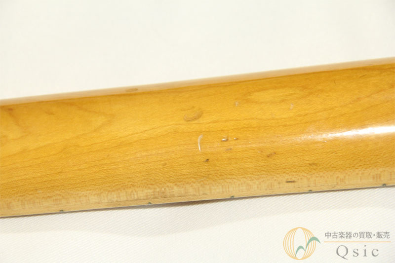 FERNANDES FST-90N 1975年製 【返品OK】[PL069]【神戸店在庫