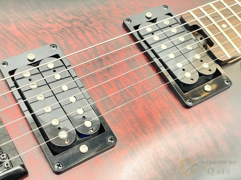 GrassRoots G-TB-55R 【返品OK】[MMM65]【梅田店在庫】（中古/送料無料