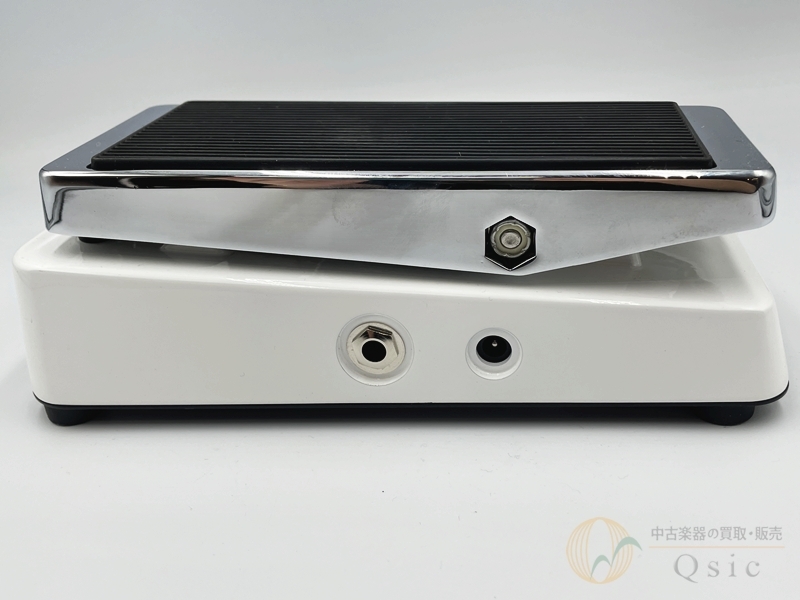 Xotic XW-1 [OLR35]【箕面店在庫】（中古）【楽器検索デジマート】