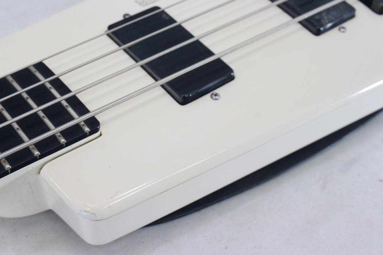 Steinberger XL-2（中古）【楽器検索デジマート】