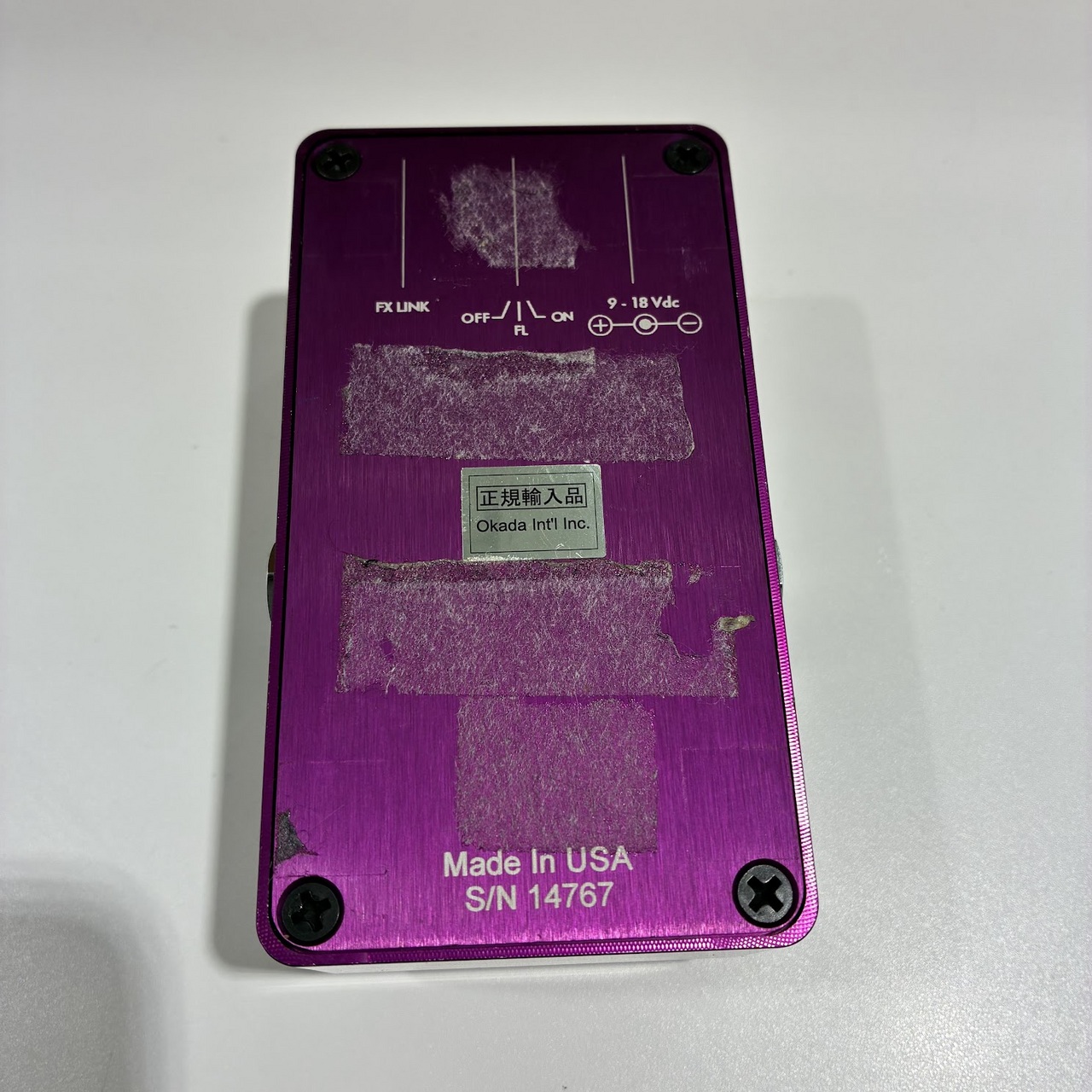 Suhr RIOT（中古/送料無料）【楽器検索デジマート】