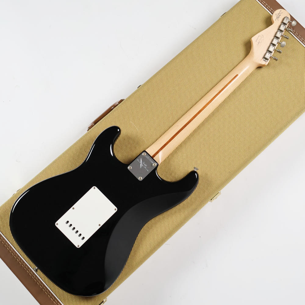 Fender 【中古】 エレキギター Fender Custom Shop Eric Clapton 