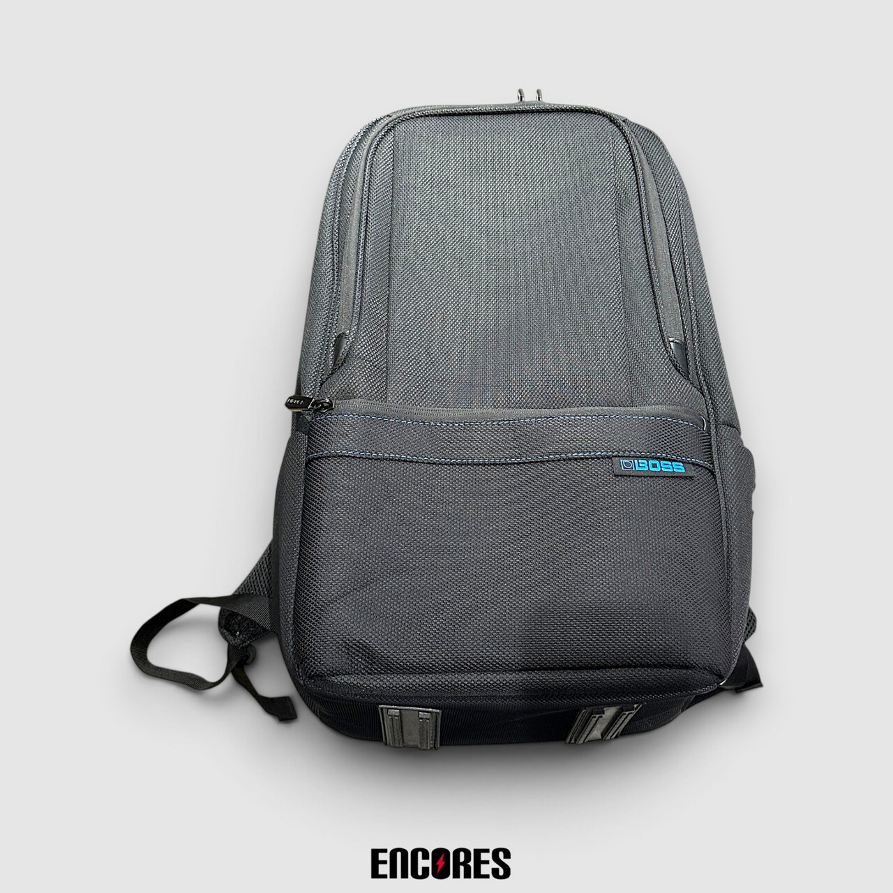 BOSS BOSS CB-BU10 BOSS Utility Gig Bag（中古）【楽器検索デジマート】