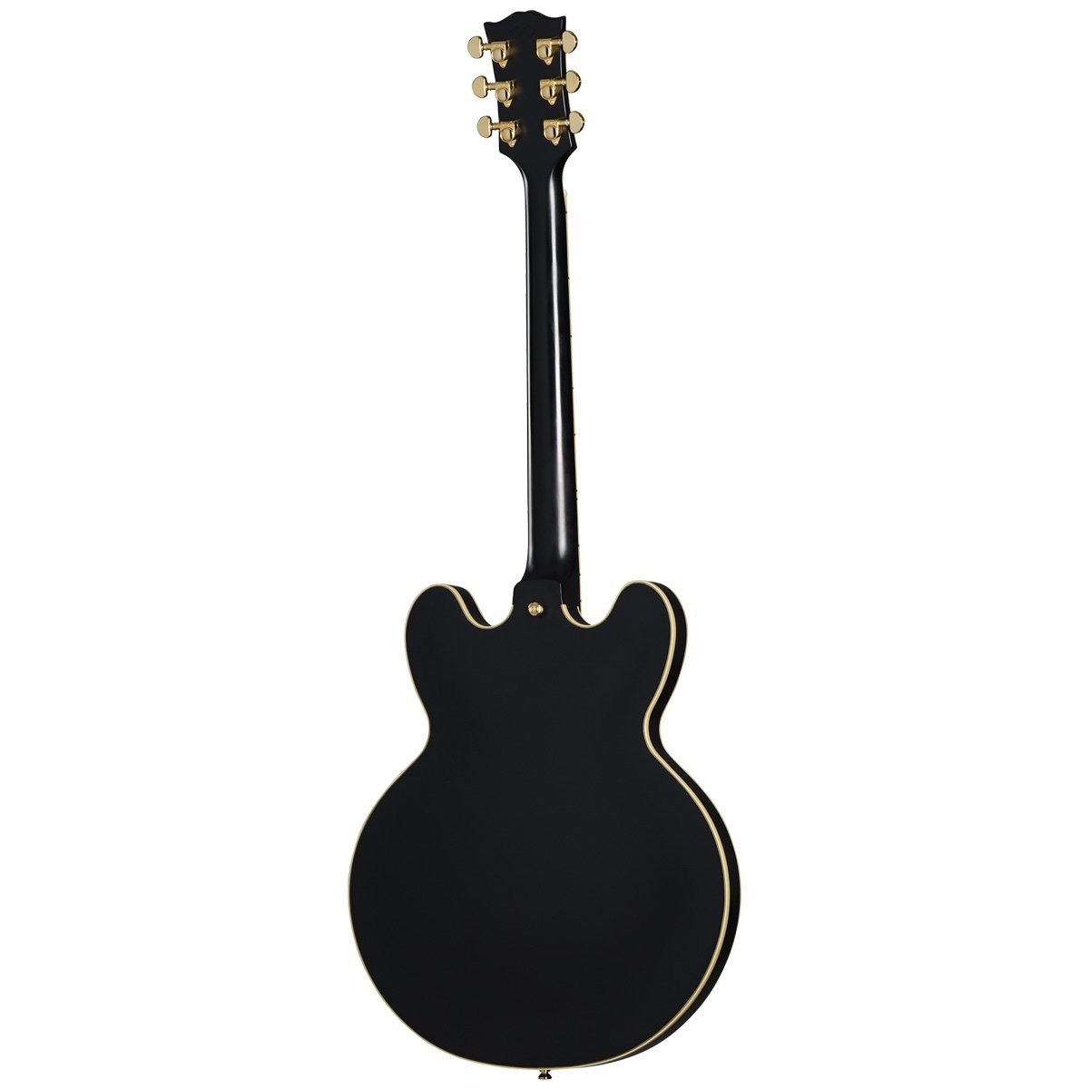 Epiphone by Gibson Custom ES-355　美品 Epiphone Inspired by Gibson Custom Shop 1959 ES-355 買取り