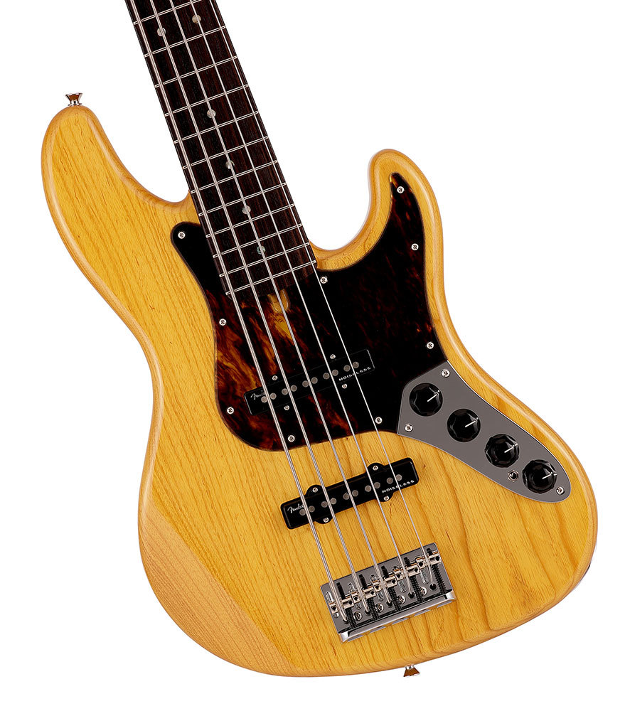 Jazz LP Verve名盤 5枚セット Jazz LP Verve名盤 5枚セット Box Set - Verve Record Store