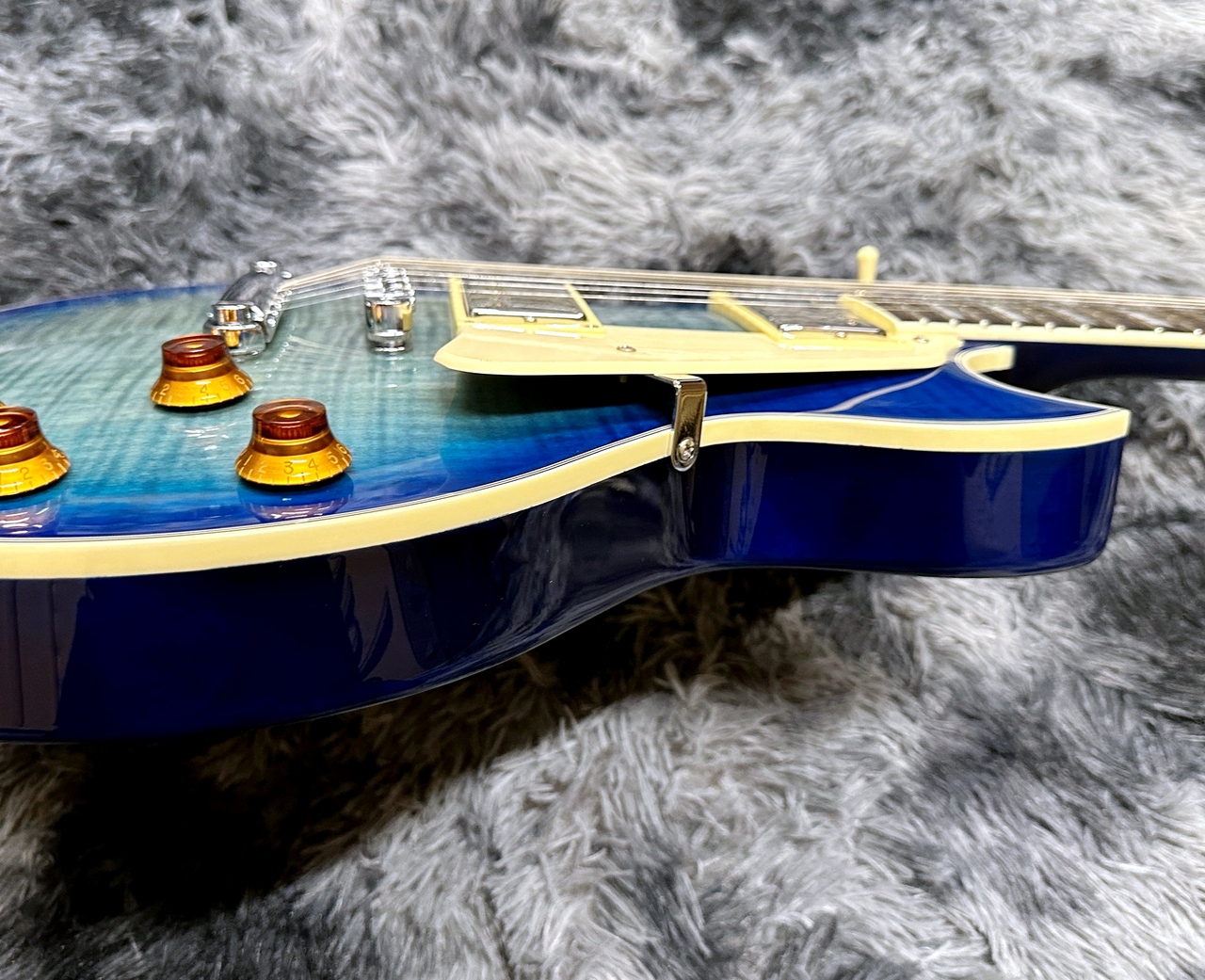 ラリー•カールトン7枚セット Sire Larry Carlton T7 / BB【生産完了品】【ラリー・カールトン