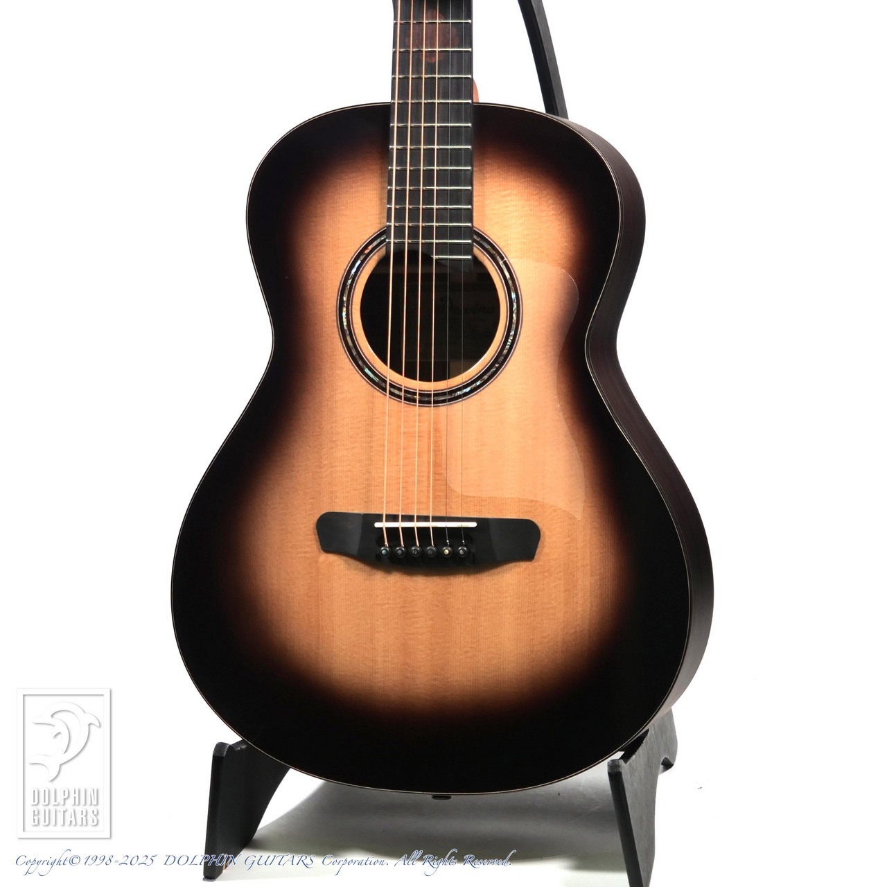 珍しいスロバキヤDOWINA