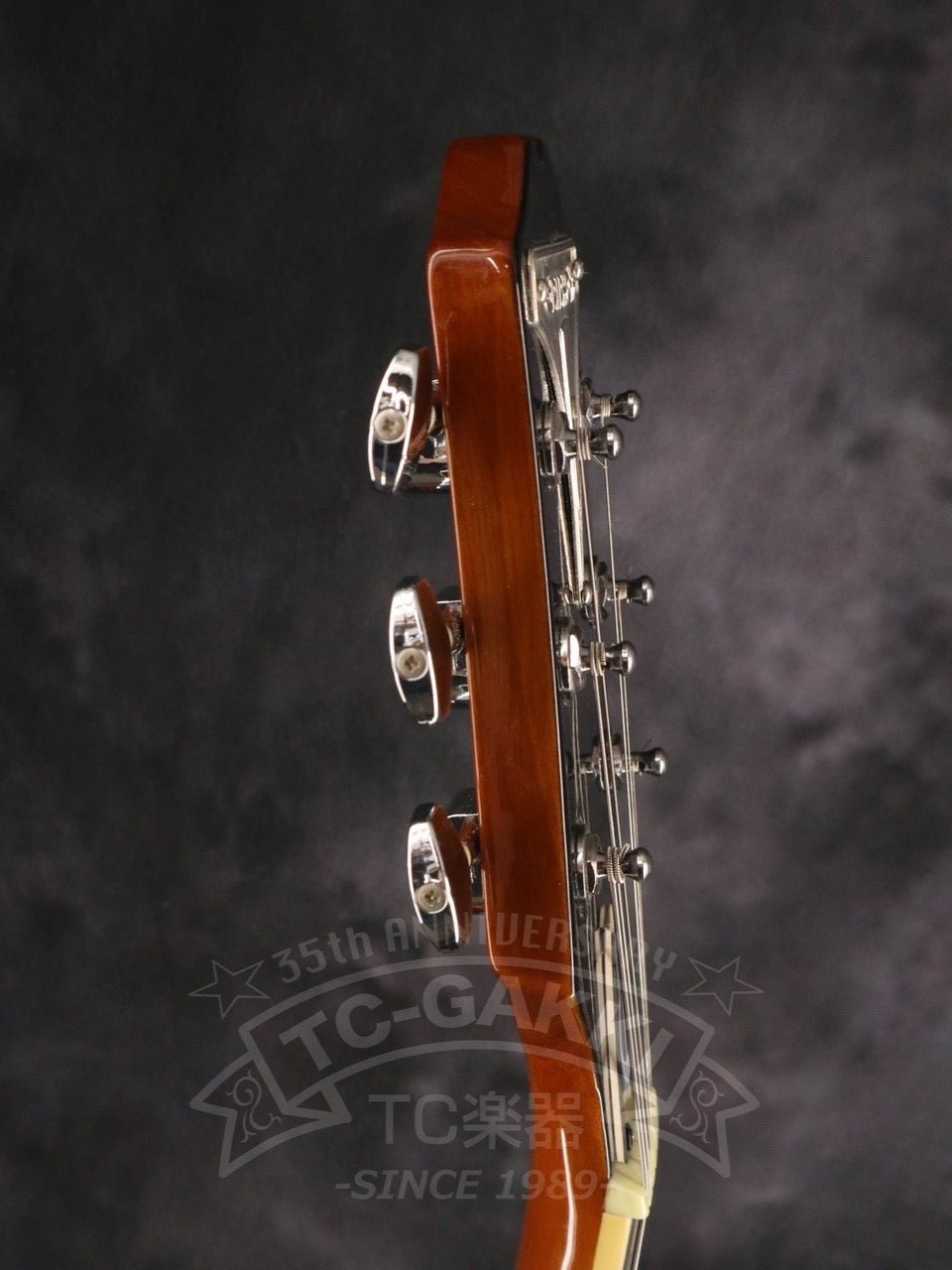 Epiphone Wildkat（中古）【楽器検索デジマート】