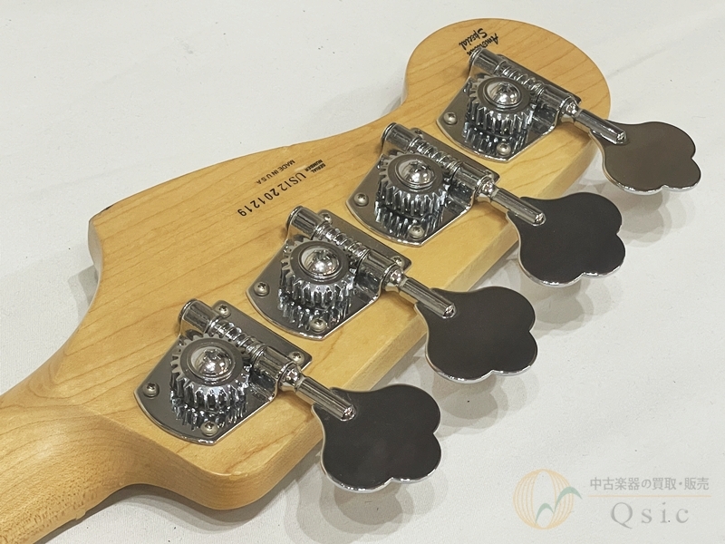 b.b.m.d.p.sさま専用　セミオーダーのページです。 VEMURAM SHANKS ODS-1【現物写真】 ベムラム 【 ららぽーと