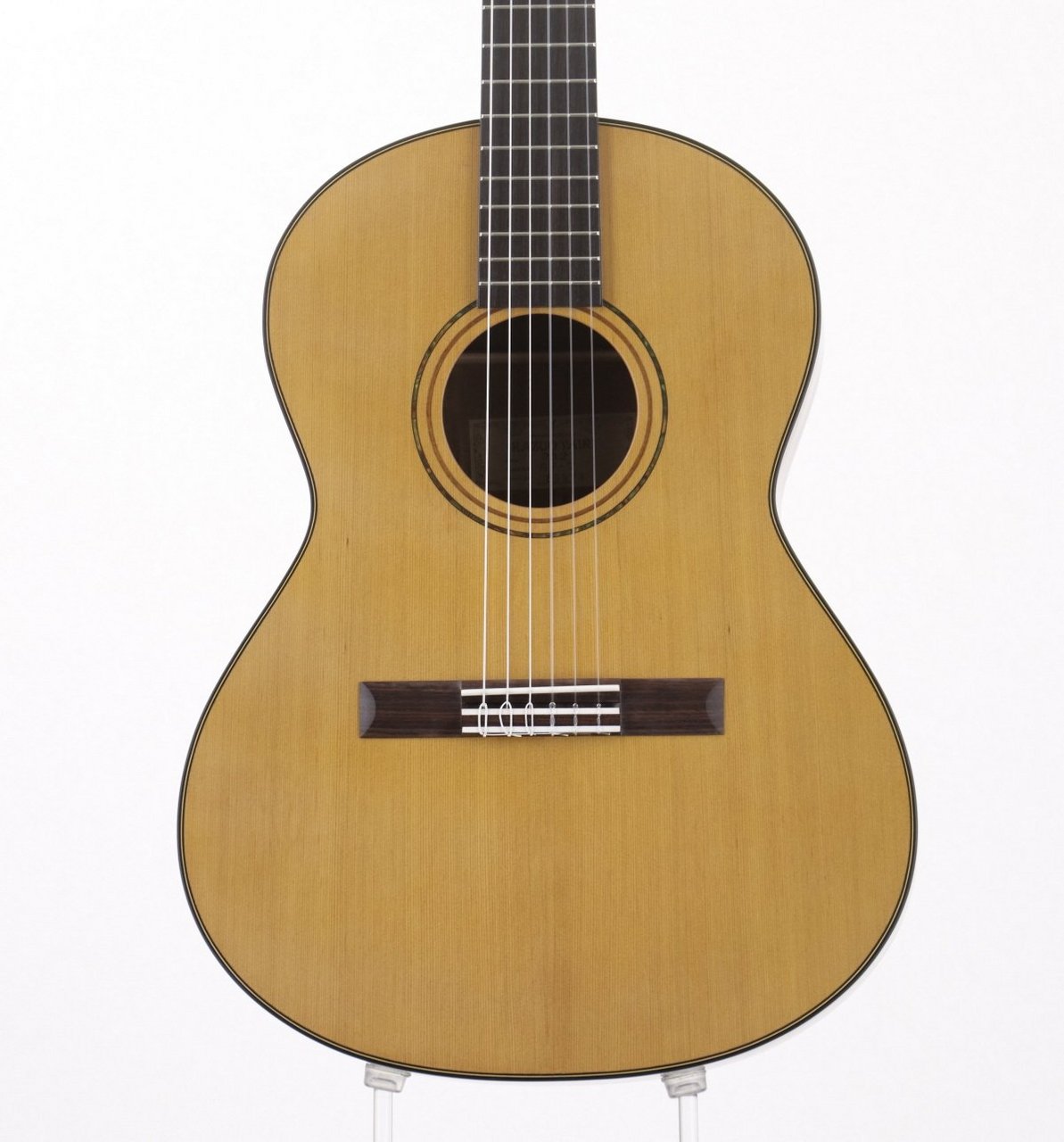 K.yairi　Kヤイリ しずく 楽天市場】ヤイリギター K.YAIRI Shizuku ST ミ二クラシックギター