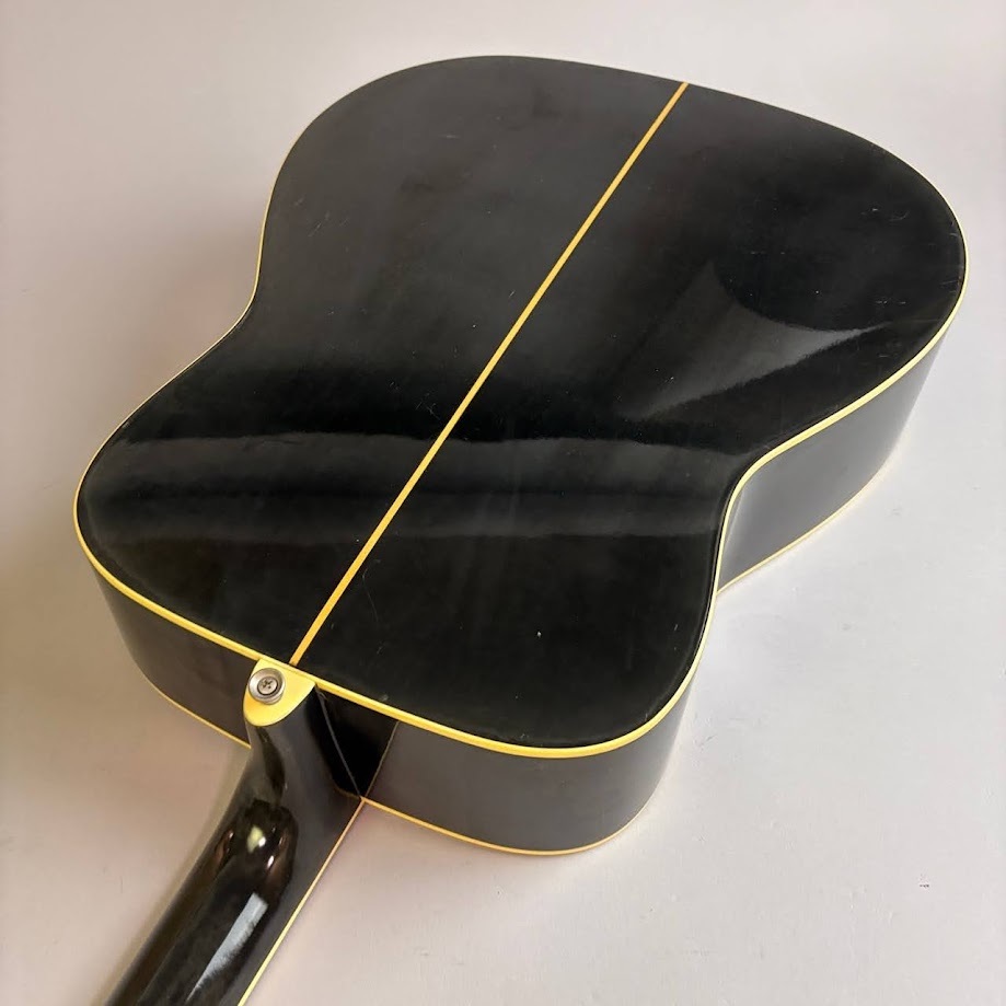 アコギYAMAHA FG-435A TBS アコギYAMAHA FG-435A TBS Yahoo!オークション - YAMAHA FG-435A TBS