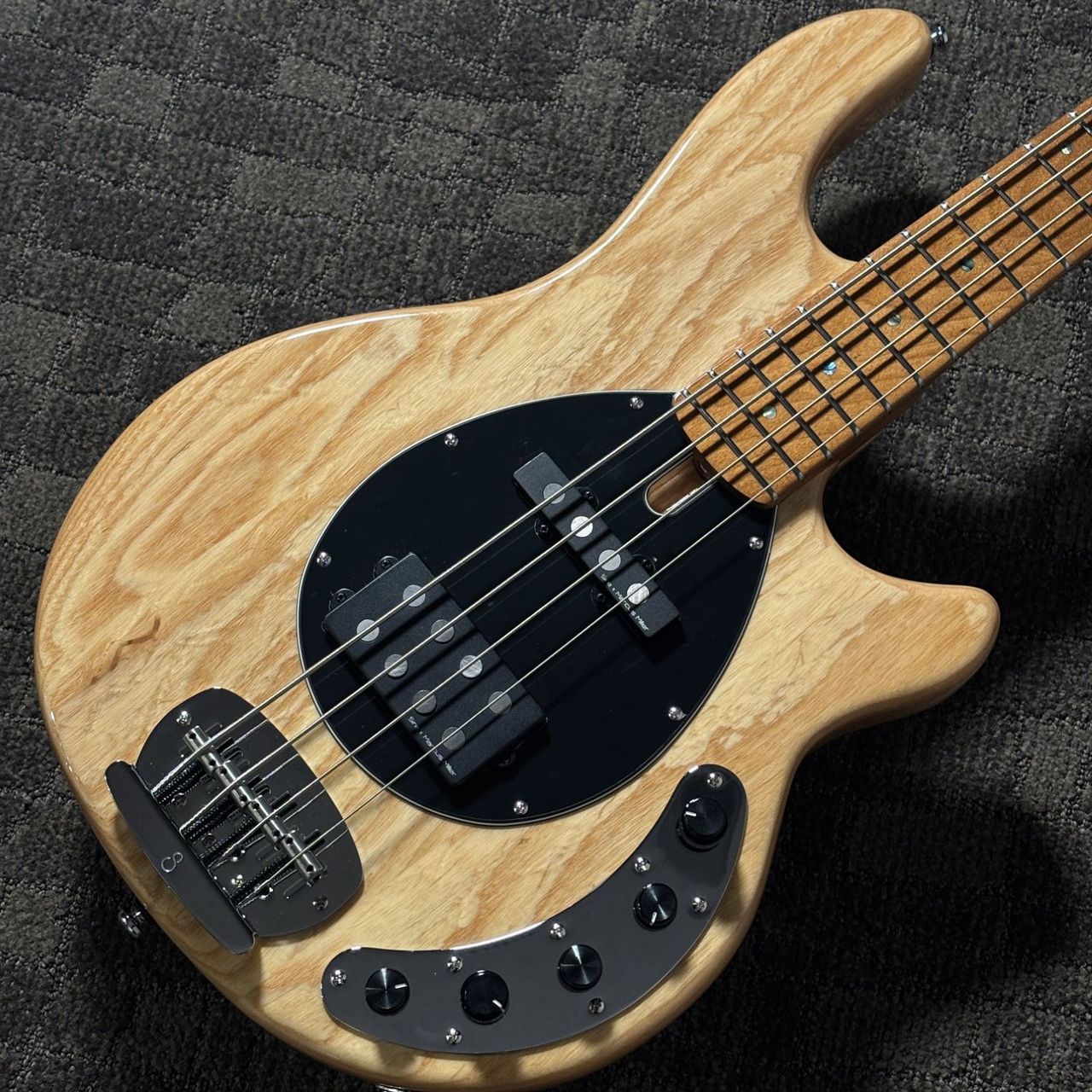 Sire Z7-4 NT【現物画像】（新品/送料無料）【楽器検索デジマート】