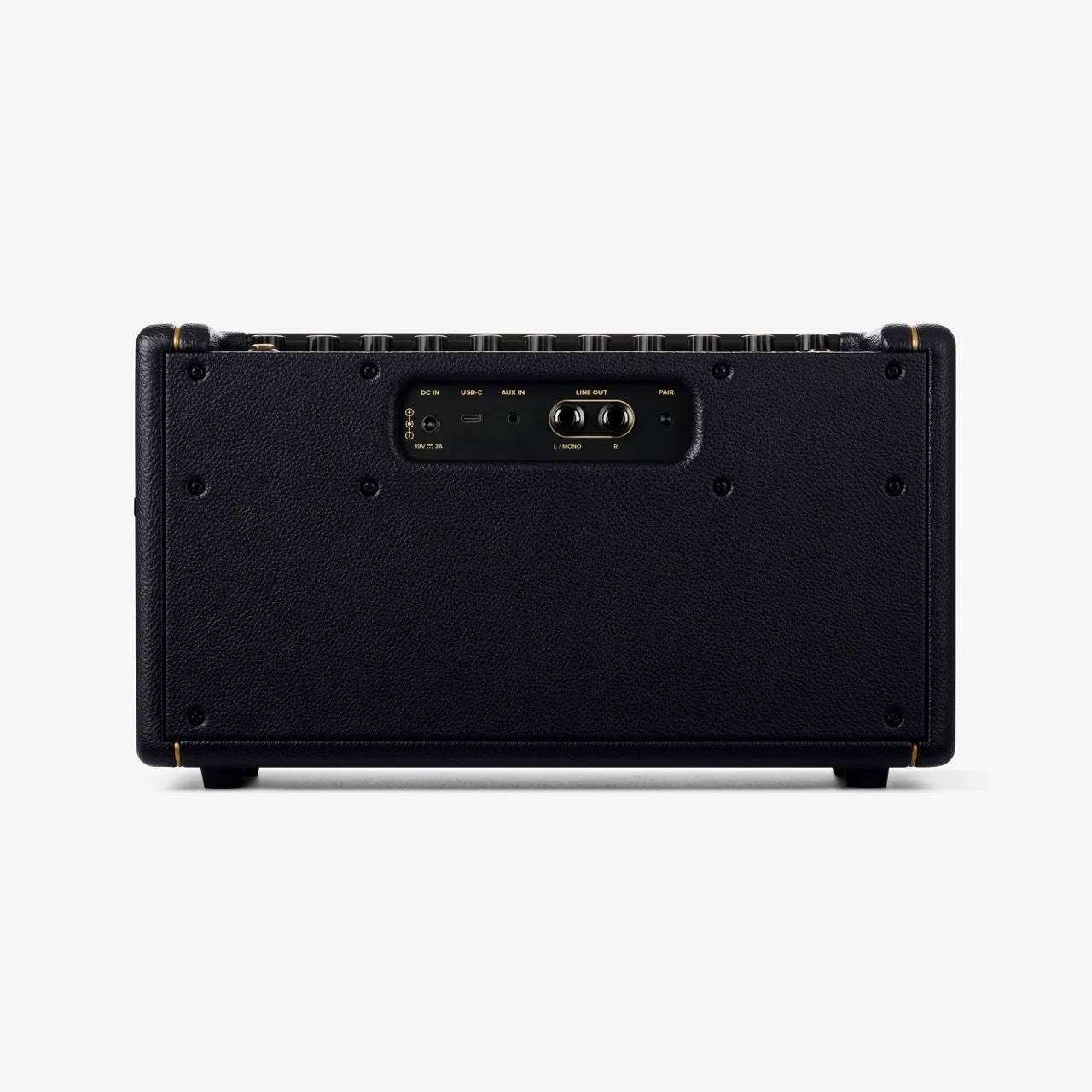 Grifters (練習&パフォーマンスコイントリック(2パック) SHIFT LINE Olympic MkIIIS (12Vアダプター付属)  コンパクト