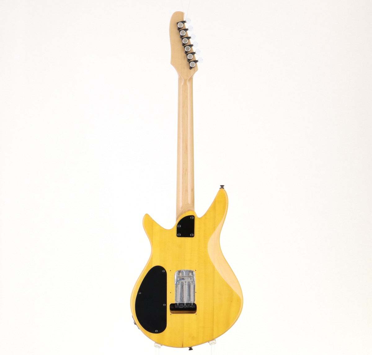 AVIAN SWIFT 【渋谷店】（中古/送料無料）【楽器検索デジマート】