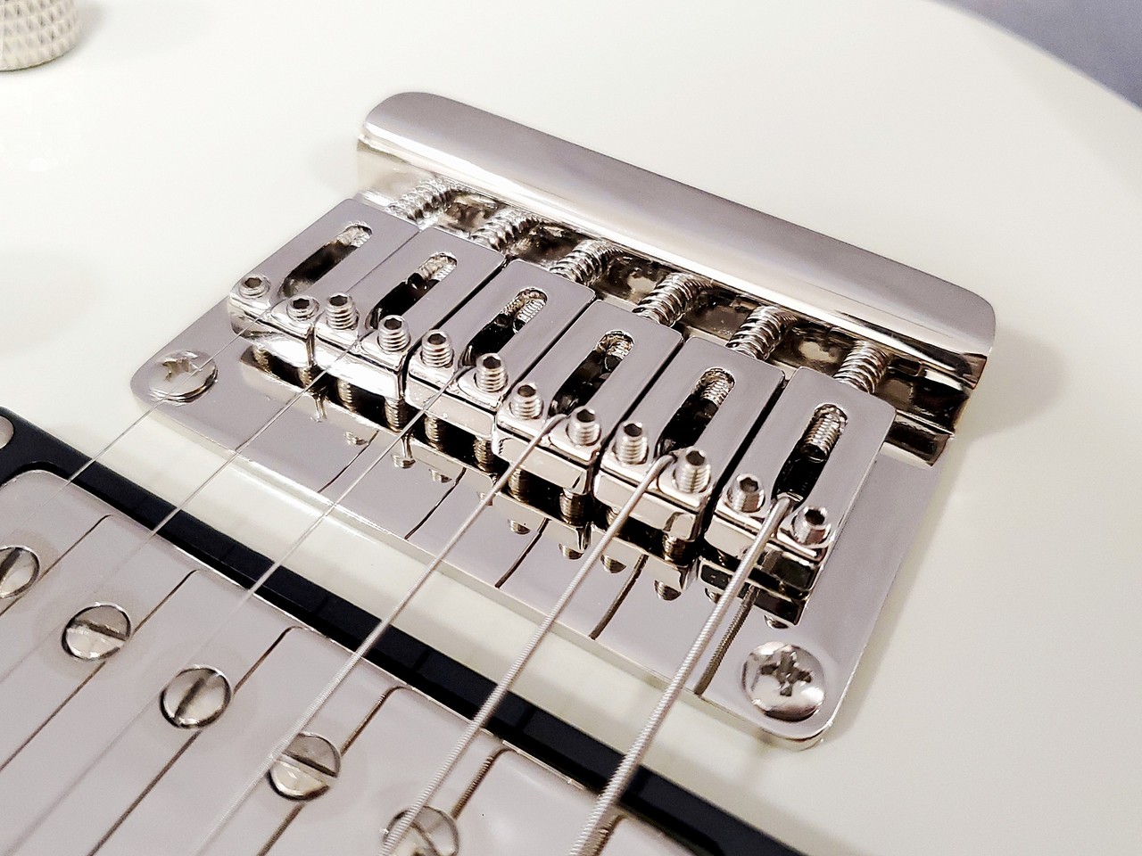 最安値YAMAHA PACIFICAパシフィカ 311H VWビンテージホワイト YAMAHA