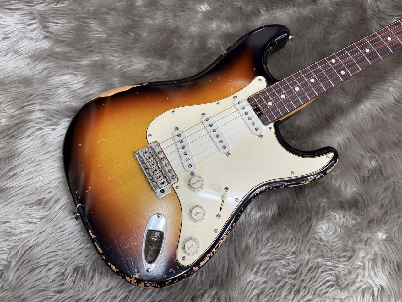 HISTORY HST/62Premium/Limited A3TSS【現物写真】（新品/送料無料