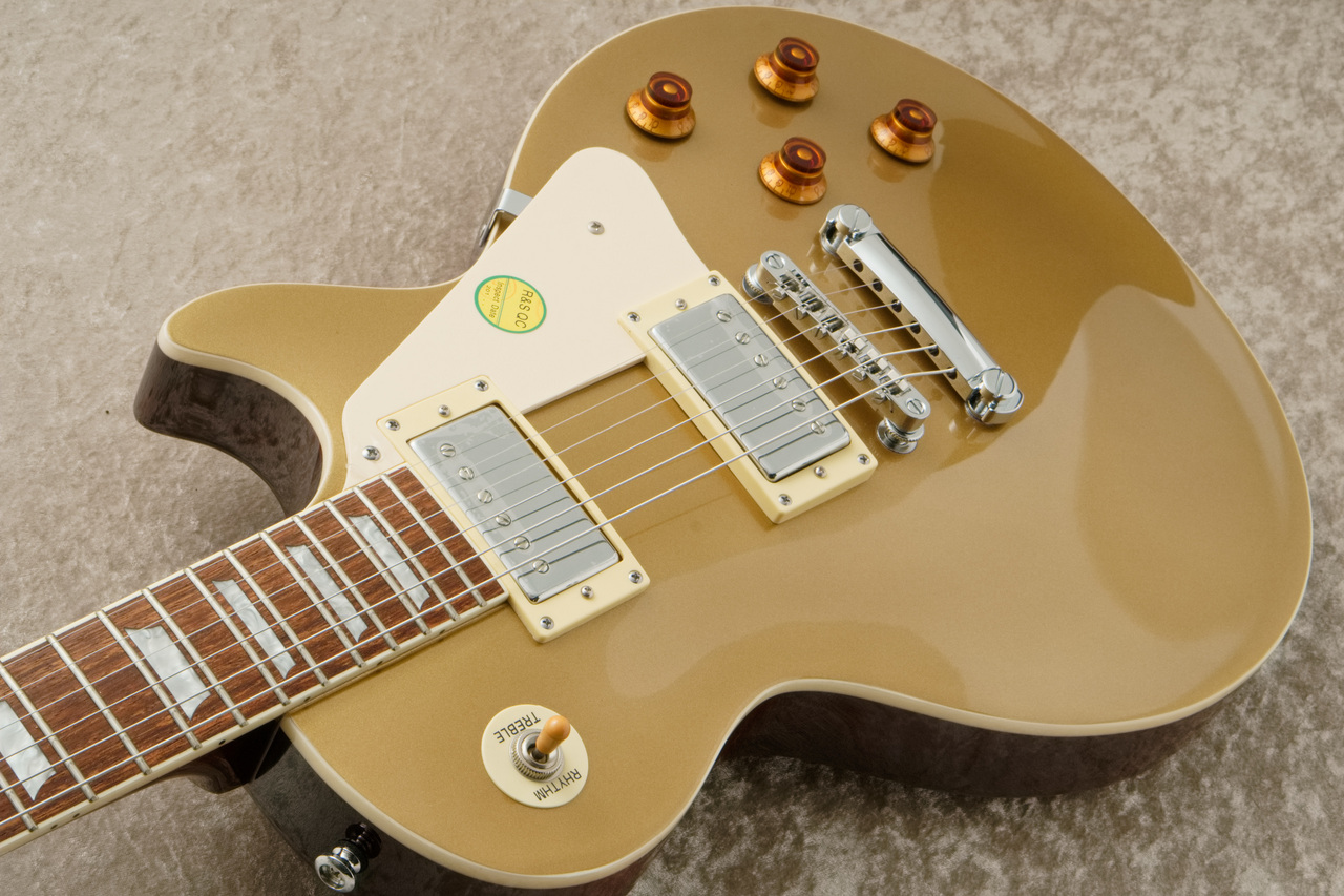 Tokai ALS94 -Gold Top #CN23050208-【3.92kg】（新品/送料無料