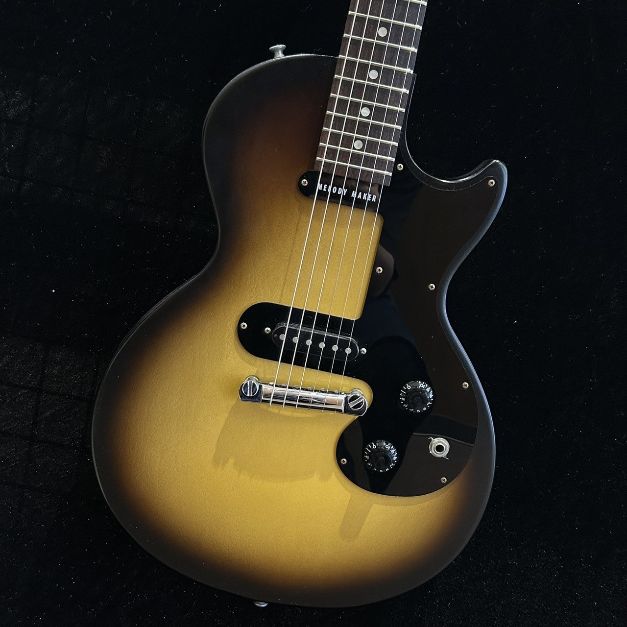 Gibson 【中古】Melody Maker 2007年製（中古/送料無料）【楽器検索