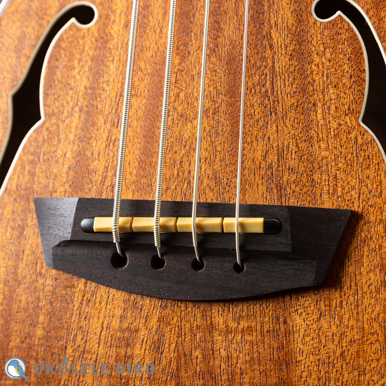 ウクレレベース U-BASS EM-FS KALA KALA カラ UBASS-EM-FS 【ウクレレベース 】 送料無料