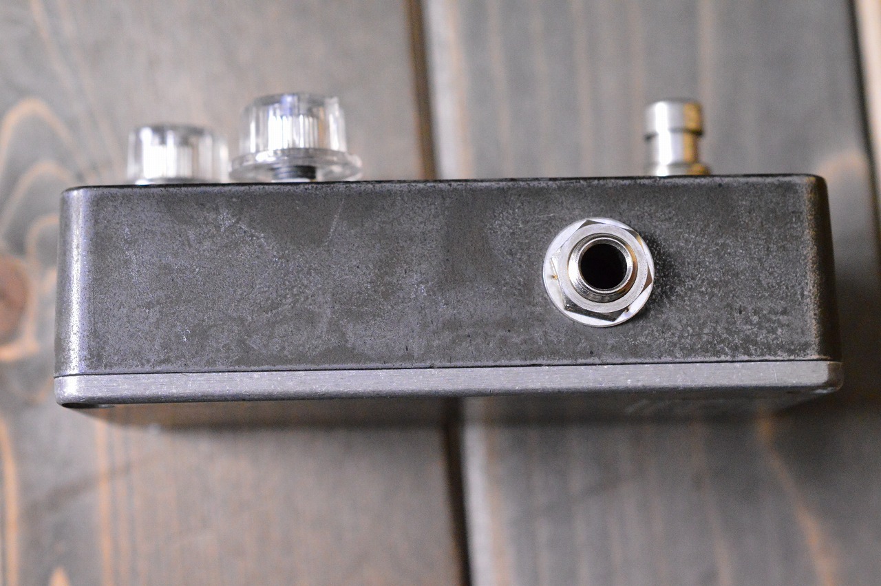 9OVERDRIVE9 VERRE（中古/送料無料）【楽器検索デジマート】