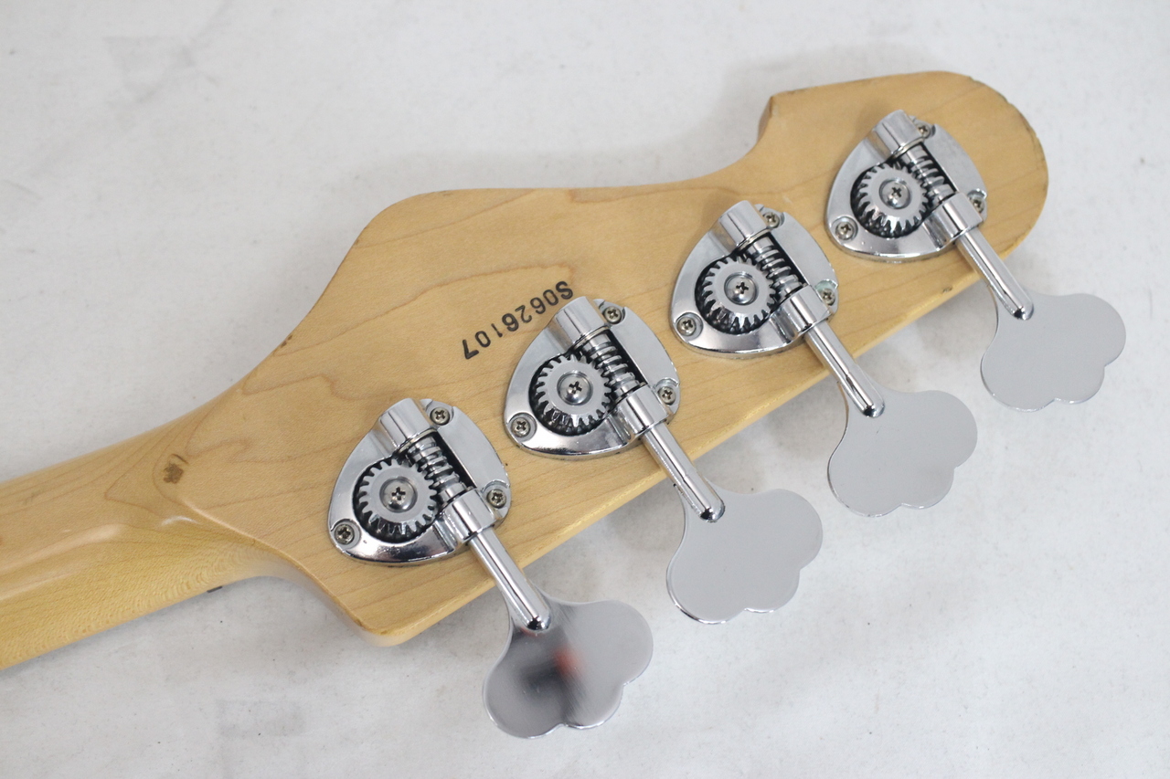 ESP AP ベース おまけ付き ESP AP ベース おまけ付き