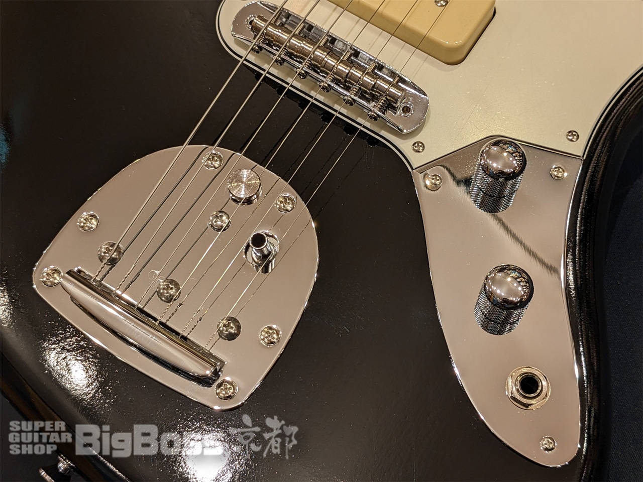 GW特価EDWARDS Platinum E-JG SGZ Custom JGM EDWARDS Platinum Edition E-JG SGZ Custom -JGM- BK (Black