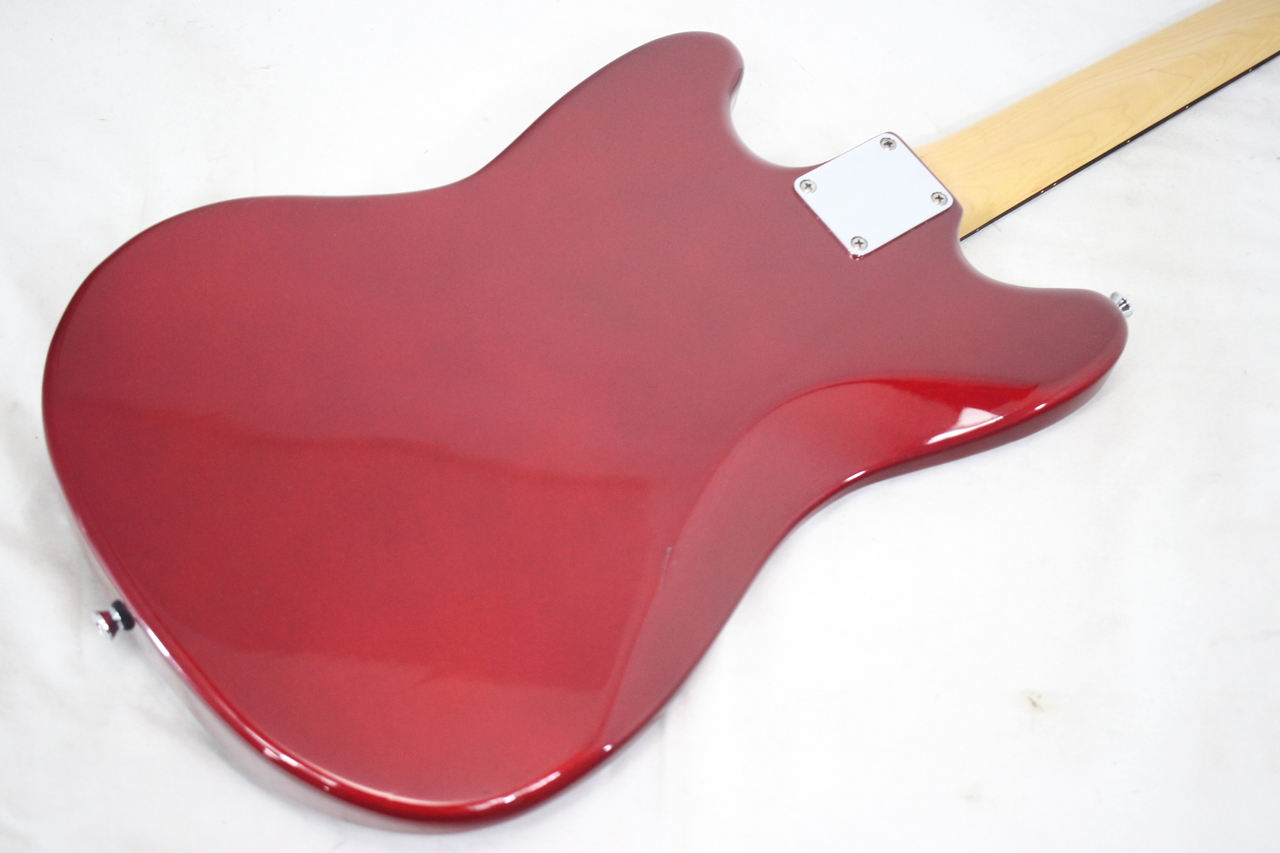 K-ON! KMG-AZUSA MODEL（中古）【楽器検索デジマート】