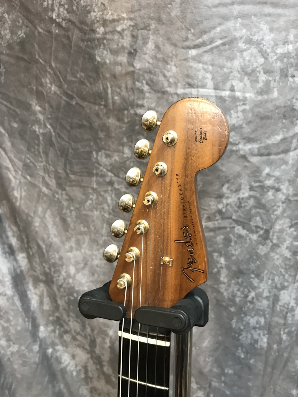 Fender Japan ST62-115 WAL（中古）【楽器検索デジマート】