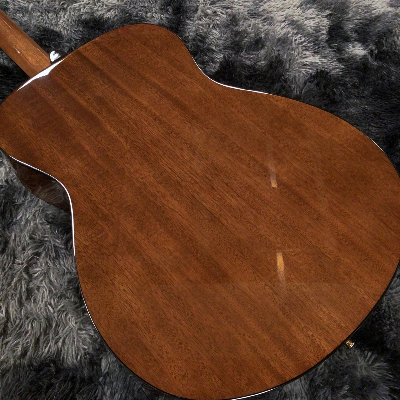 YAMAHA STORIA III【大人気モデル!】【ピックアップ付】（新品/送料