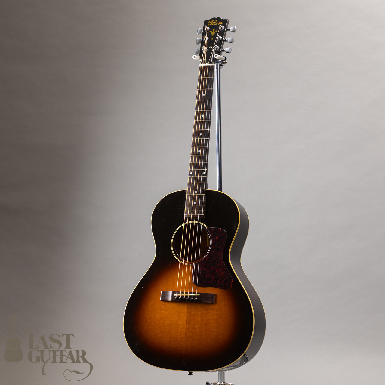 Gibson Blues King 100th Anniversary（中古）【楽器検索