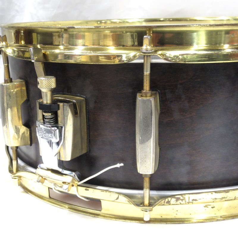 早いもの勝ち週末今だけセール パール カスタムクラシック14×5 1/2