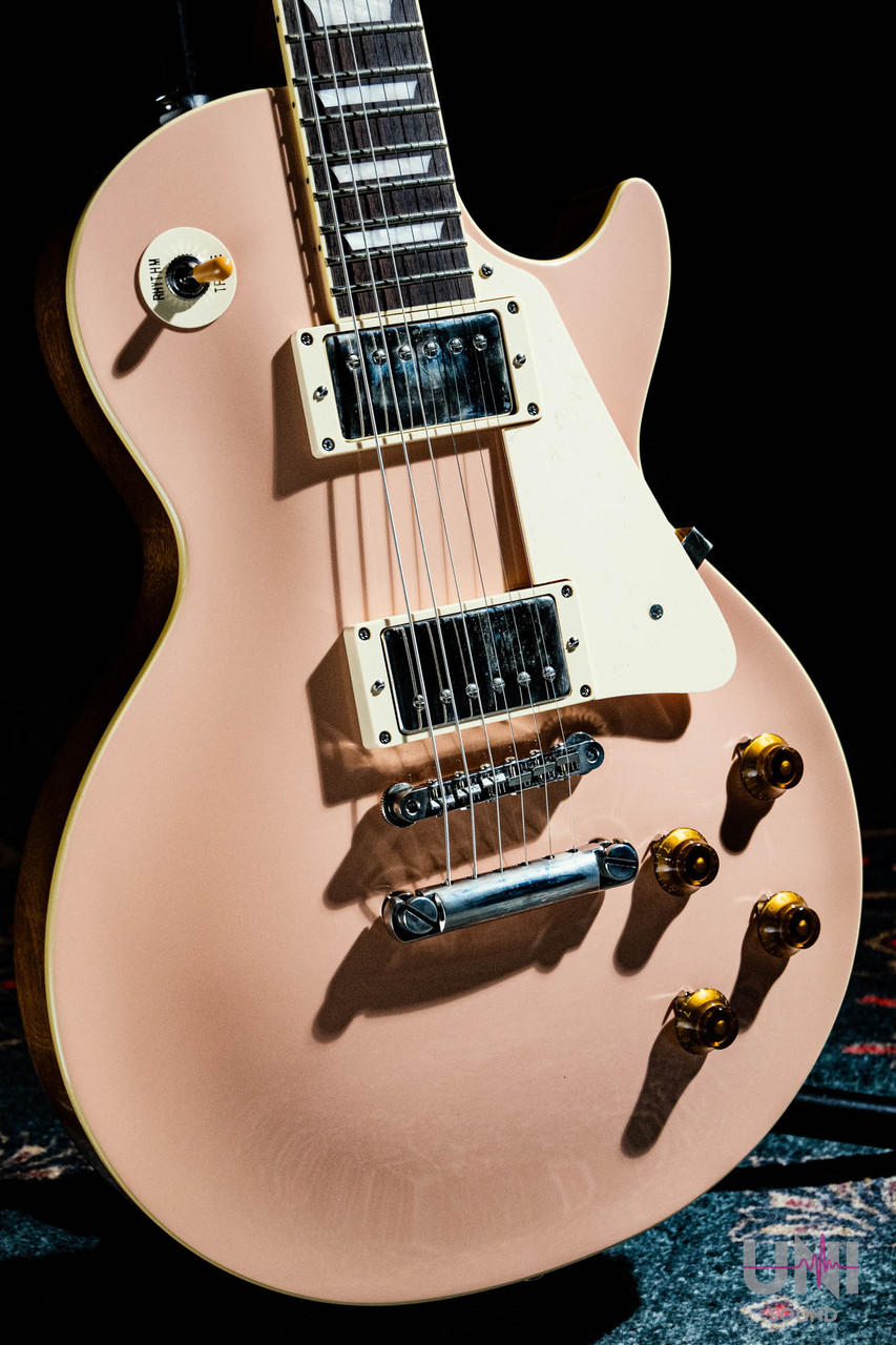 ギター Tokai Vintage Series LS140 GT Tokai Vintage Series LS140 SLP（新品）【楽器検索デジマート】