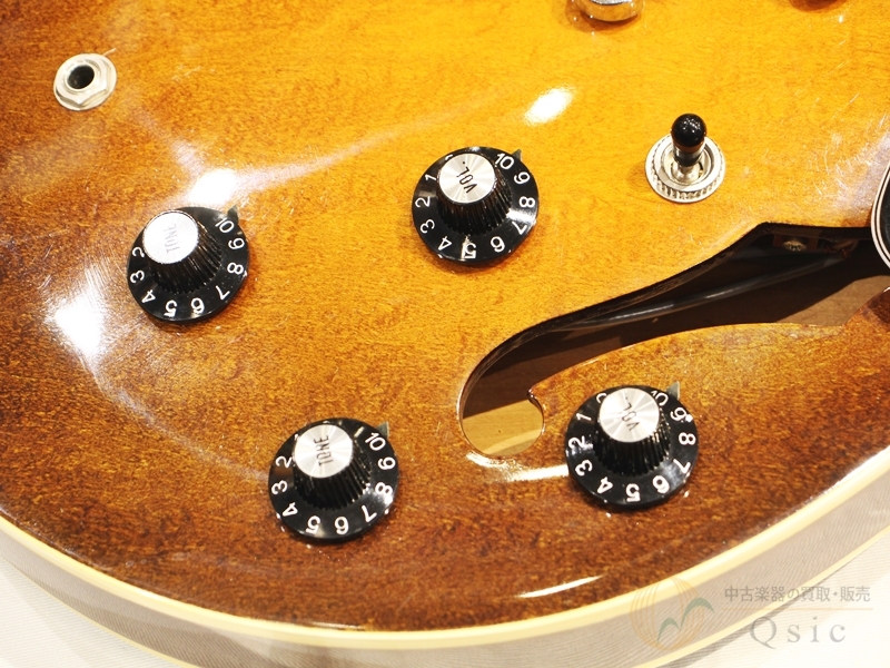 heerby SA-700 春日楽器 【返品OK】[ULI07]【神戸店在庫】（中古/送料