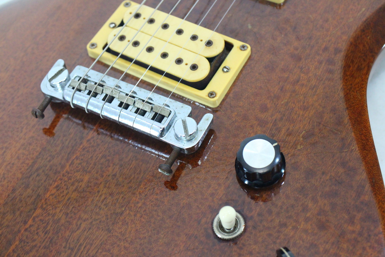 RJDC.ページ ジョージコックス GEORGE COX RIPPLE DERBY BLACK [02-005-R-040