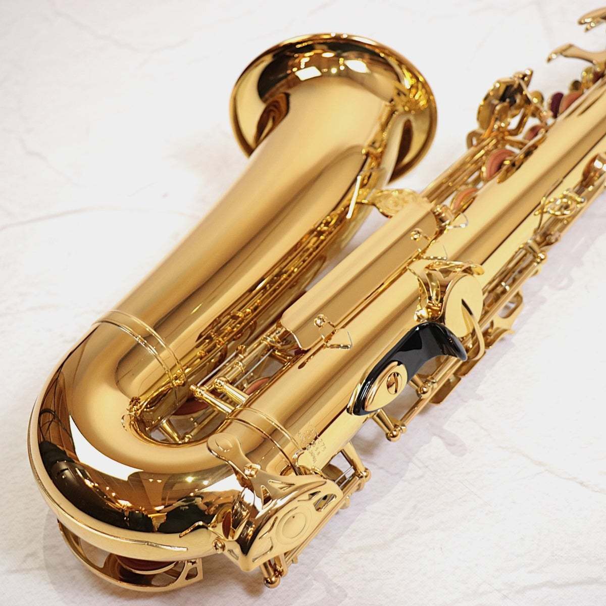 YAMAHA ヤマハ YAS-275 アルトサックス 【1年保証】 【名古屋栄店