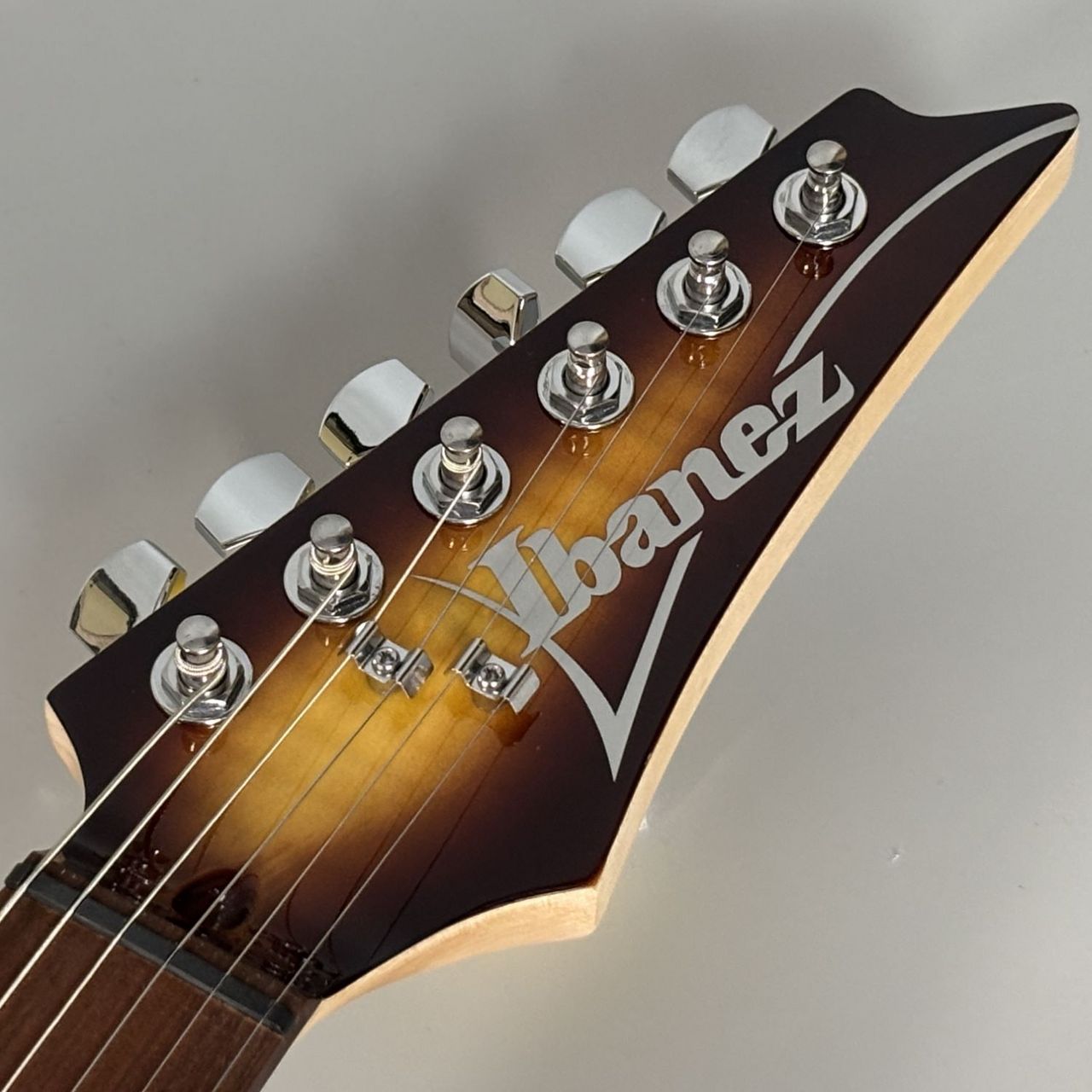 Ibanez SA260FM（新品/送料無料）【楽器検索デジマート】