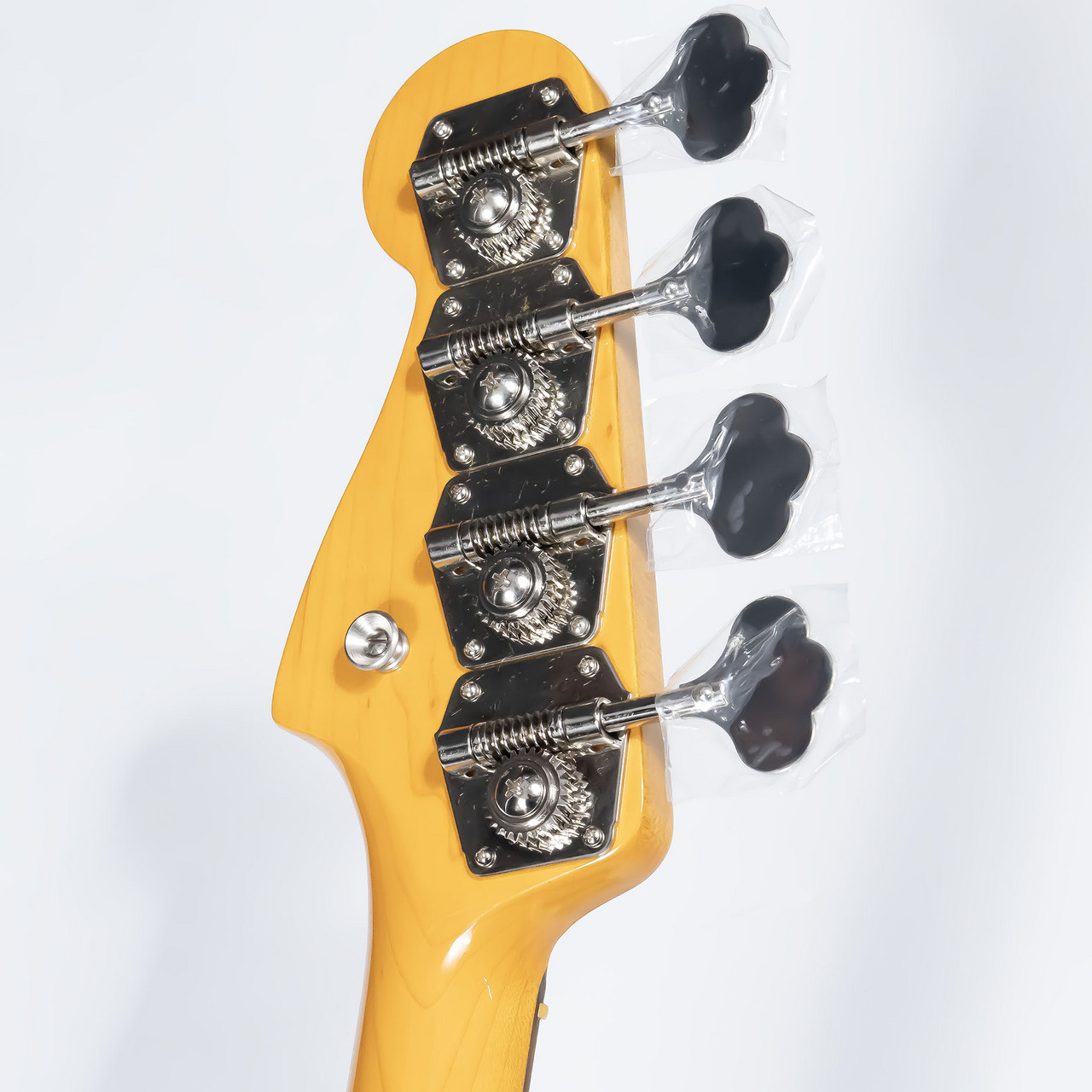 Fender American Vintage II 1960 Precision Bass【特価】 【現物画像