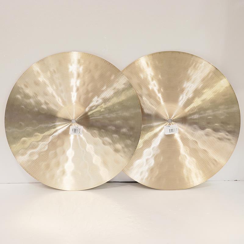 バット　DPS-LBD-G-24　カーボンパイプ　収縮チューブ　全長約410mm Zildjian K Fat Hats 15'' Pair [NKZL15FATHHPR]【在庫処分特価品】（B