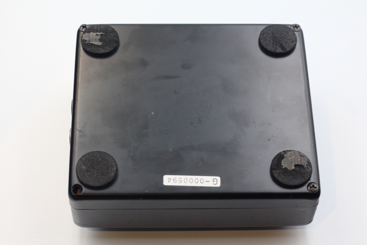 Guyatone DD-1（中古）【楽器検索デジマート】