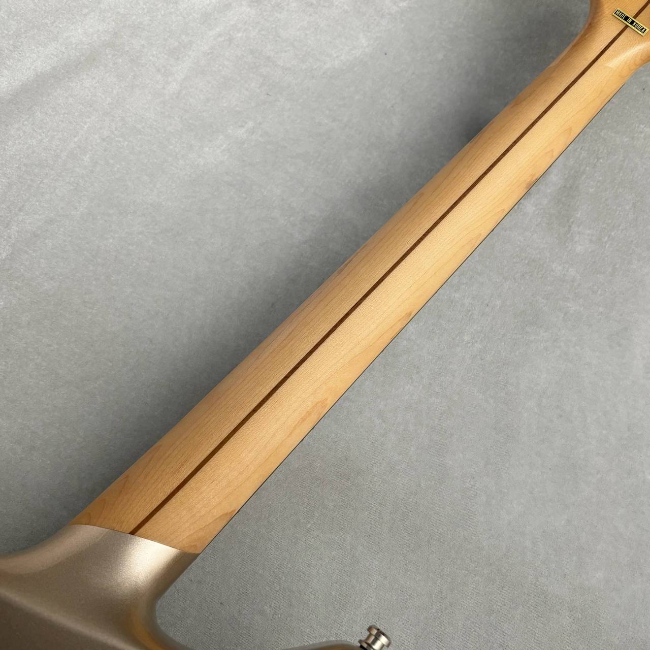 【値下げ】DELL ARTE　AG-AD1 Angelo Debarreモデル mqdefault.jpg