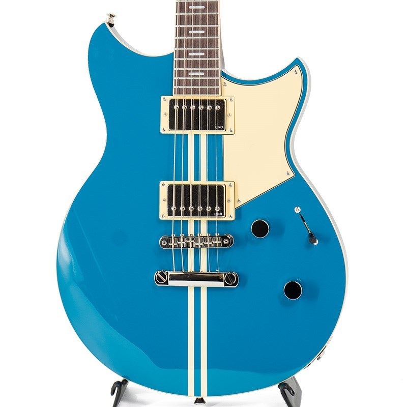 YAMAHA RSP20X かなり美品 YAMAHA 【入荷待ち、ご予約受付中】 REVSTAR Series RSP20X