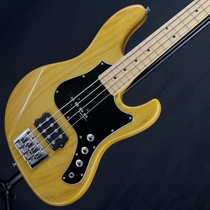 FUJIGEN(FGN) 【USED】 JMJ-ASH-M/VNT（中古）【楽器検索デジマート】