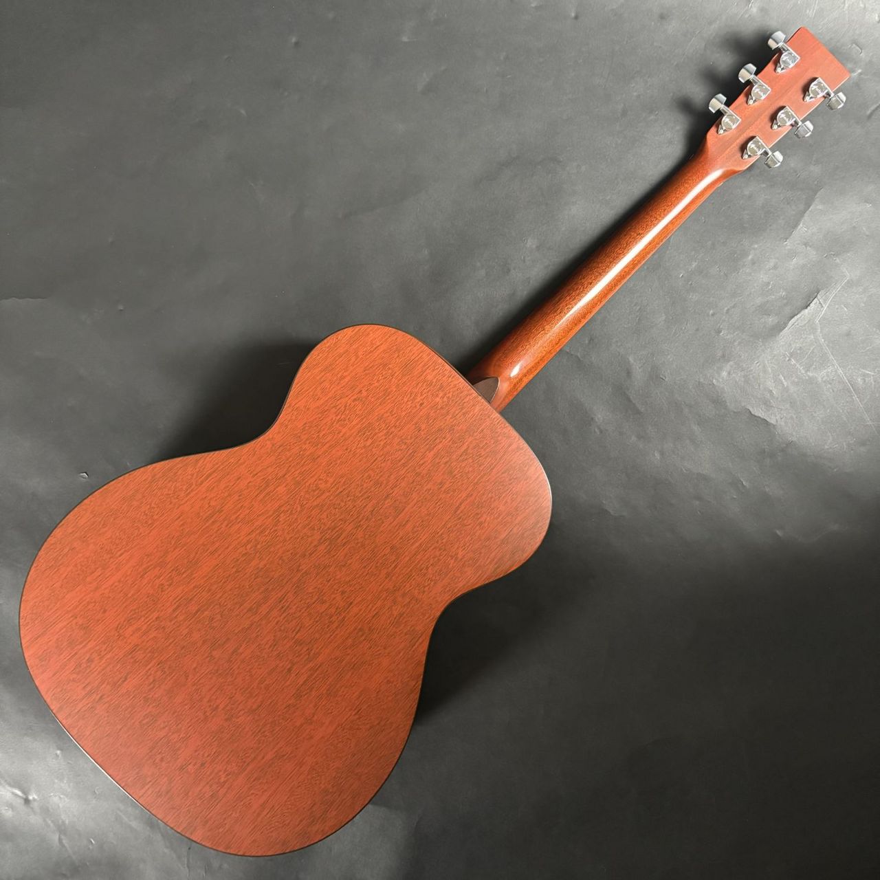 Martin 00016GT（中古/送料無料）【楽器検索デジマート】